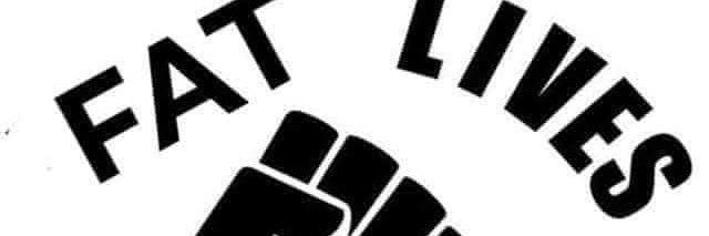 EricPhidelta31's profile banner image