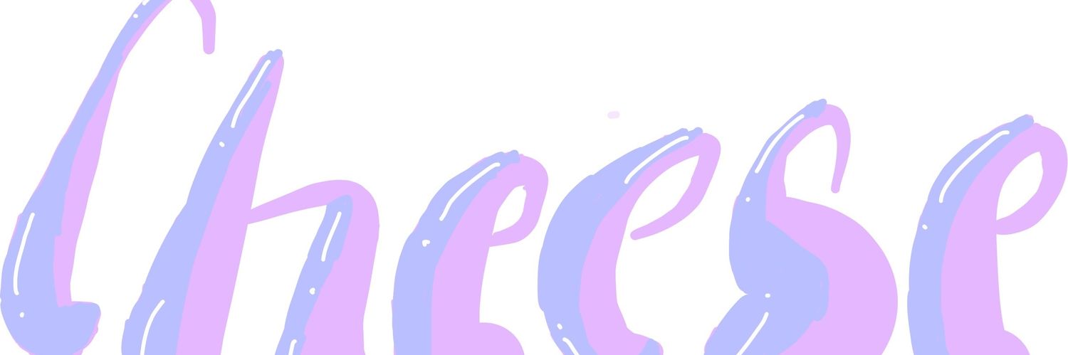 NotChaeos's profile banner image