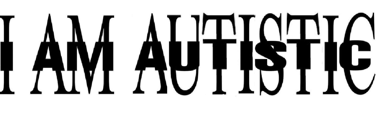 julezz2zz's profile banner image