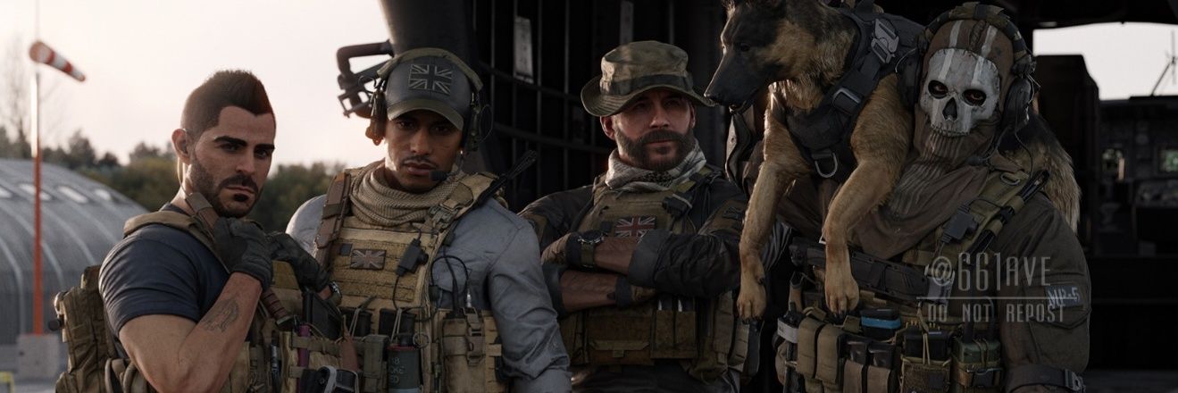 sipj0ss's profile banner image