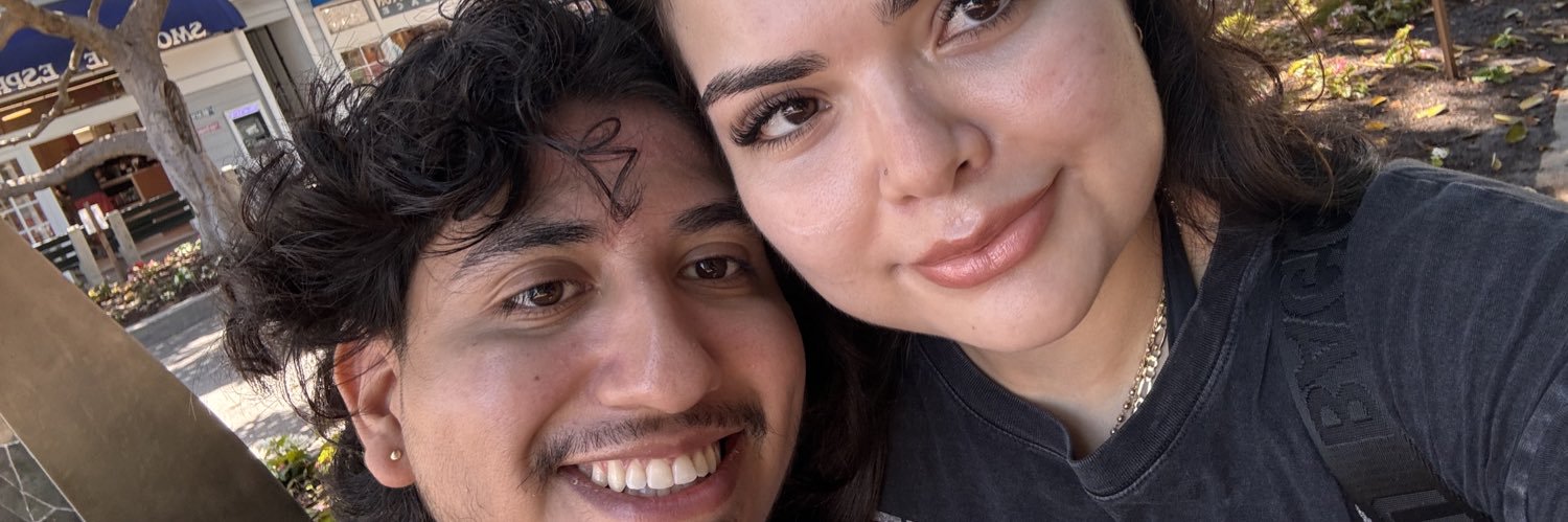 cxynd's profile banner image