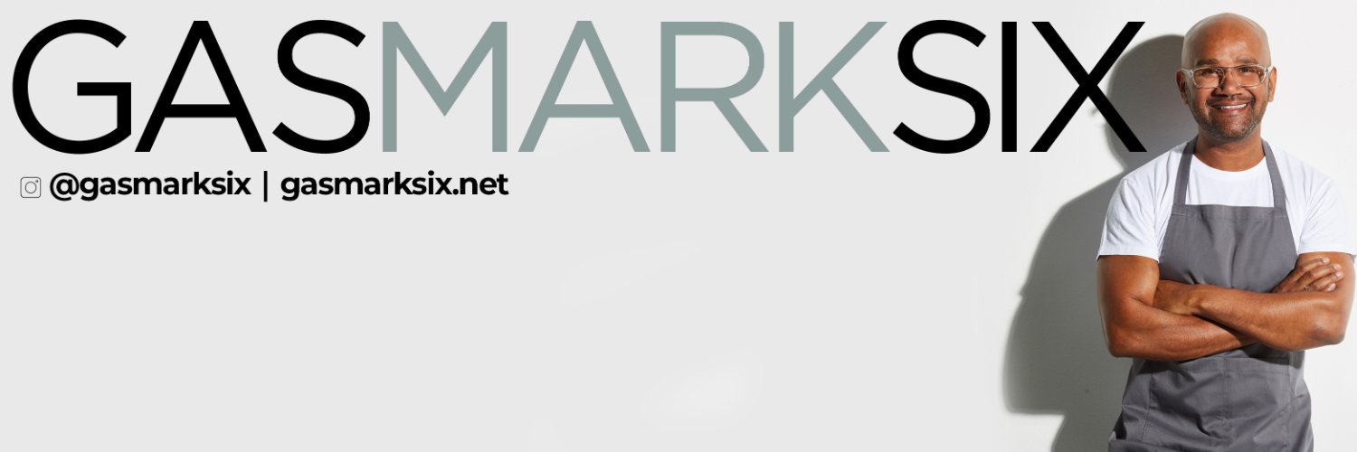 GMSdotnet's profile banner image