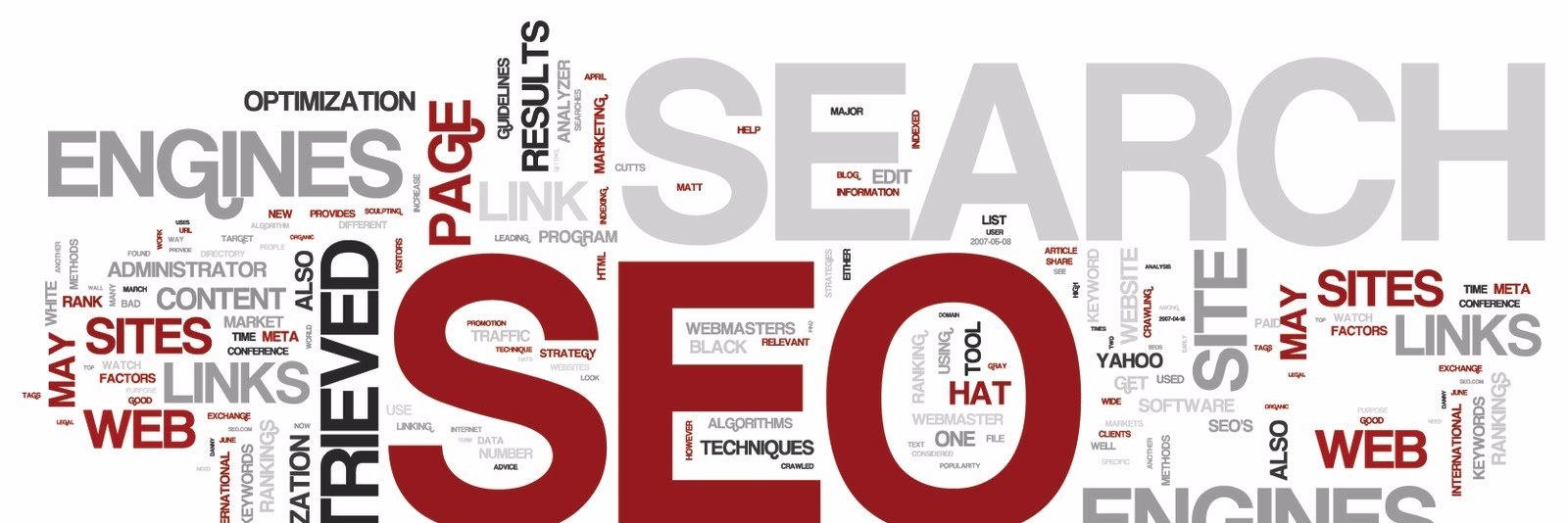 _headofSEO's profile banner image