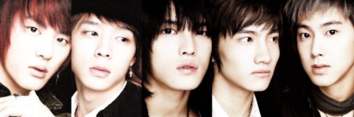 TGTPH's profile banner image