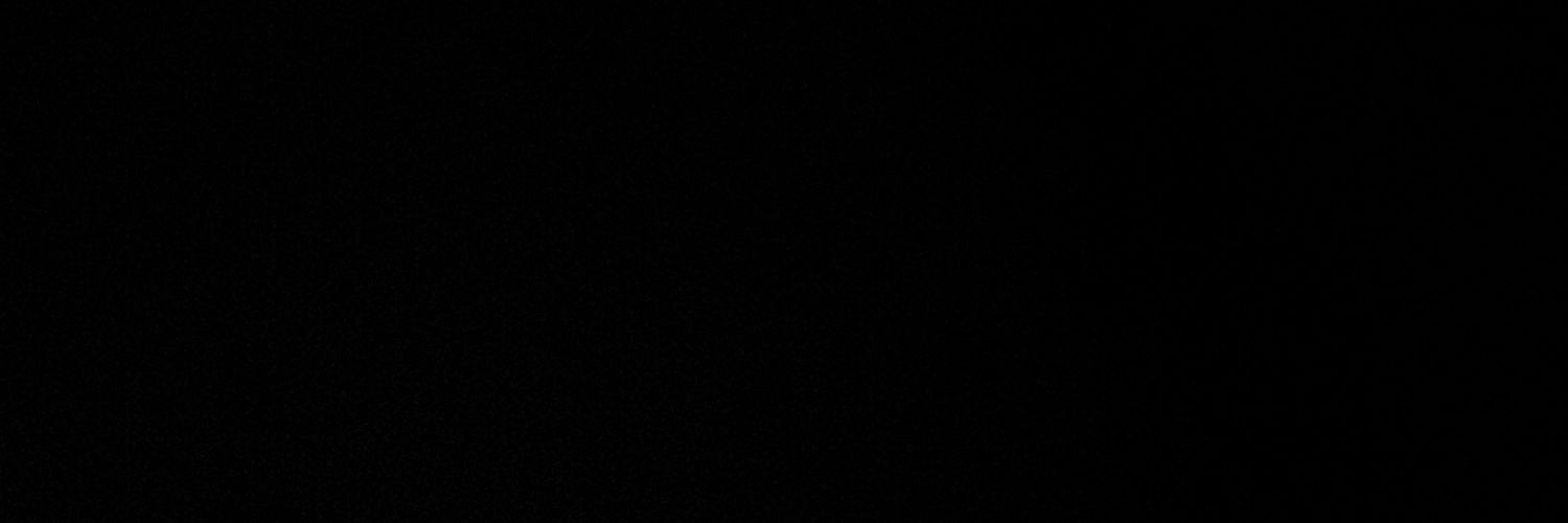 maherazzam's profile banner image