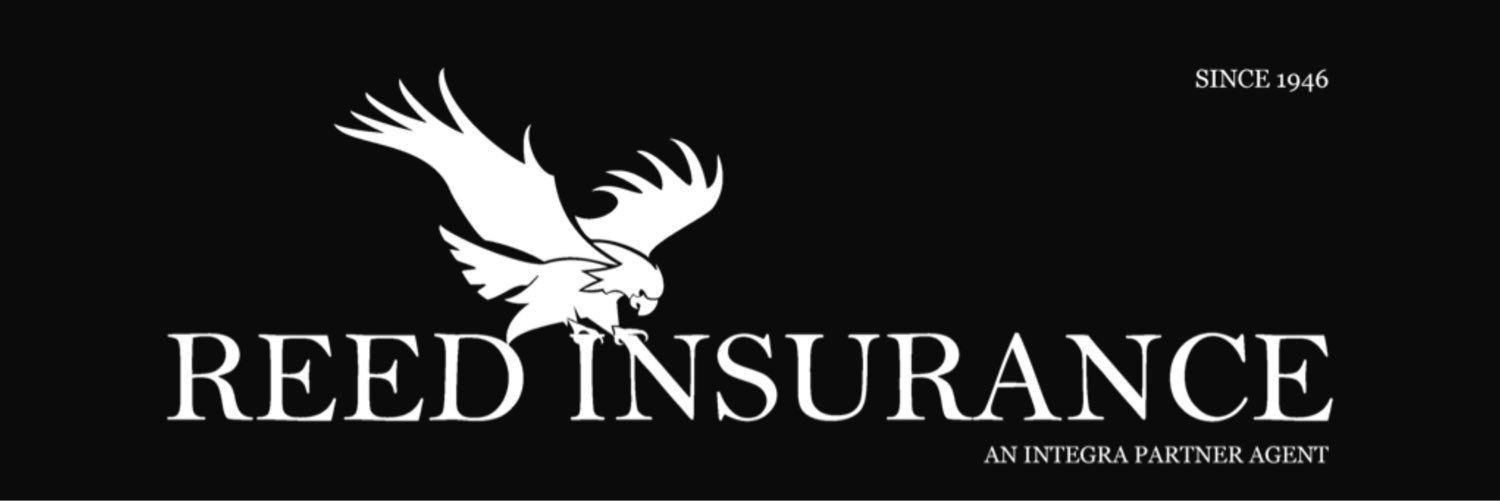 ReedInsurance's profile banner image
