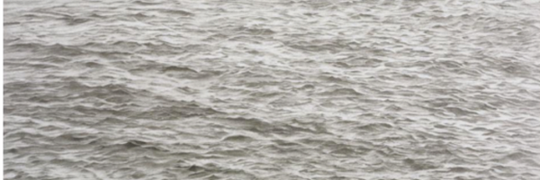 marc_lite Profile Banner