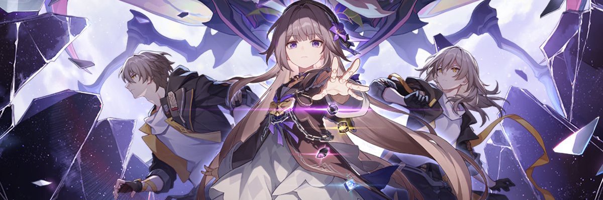 バジェル banner
