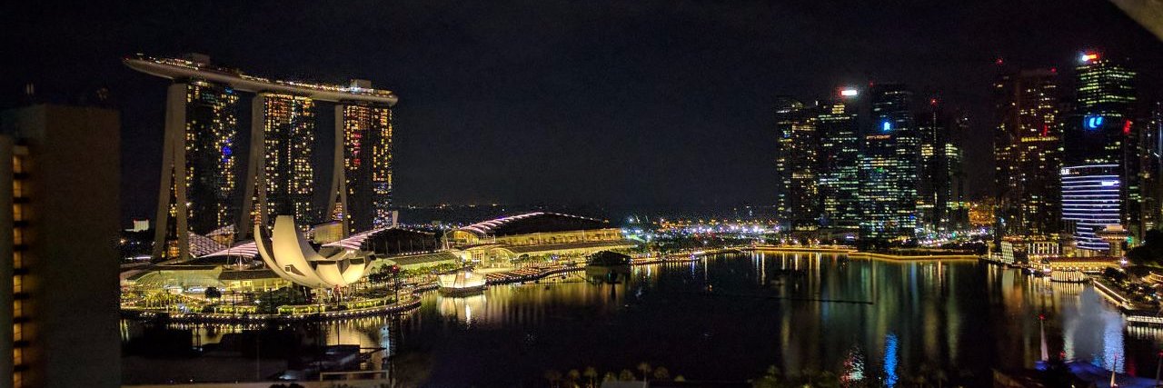 Alexander Jansen banner