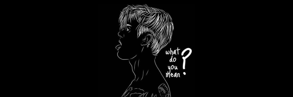 Dahii_V's profile banner image