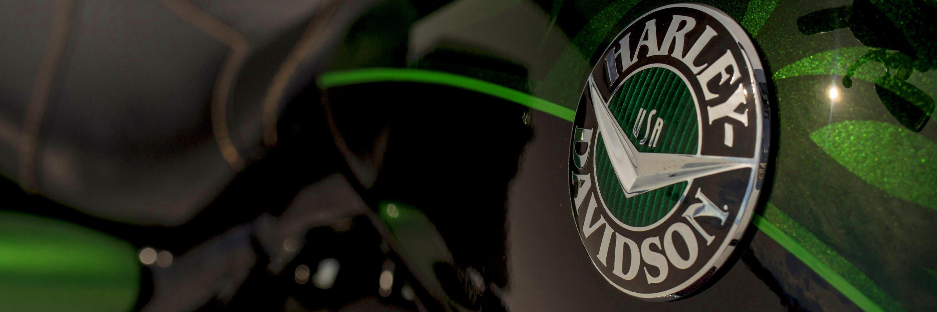 barneshdkam's profile banner image