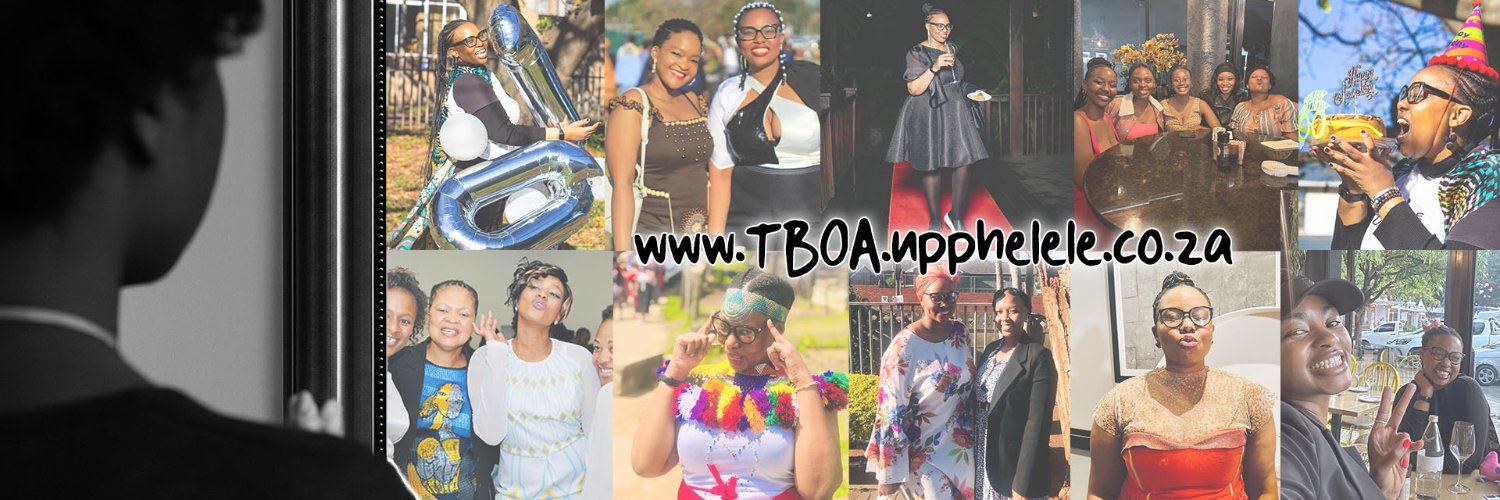 Aphelele ZL Chonco banner