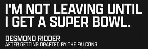 FalconsJihadi's profile banner image