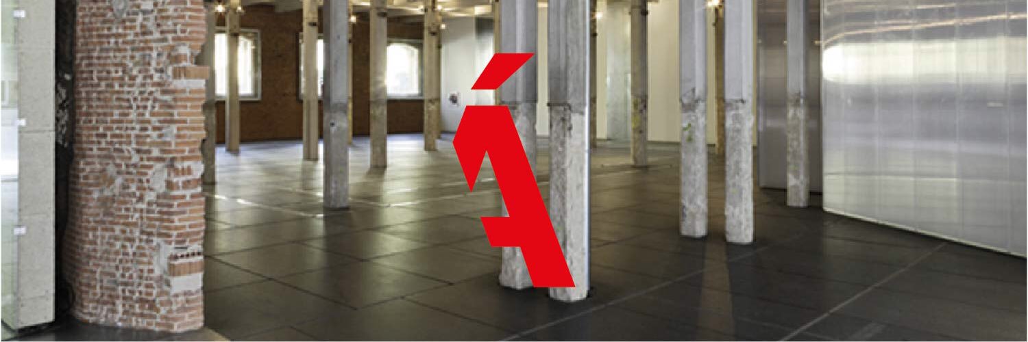 area_area_'s profile banner image