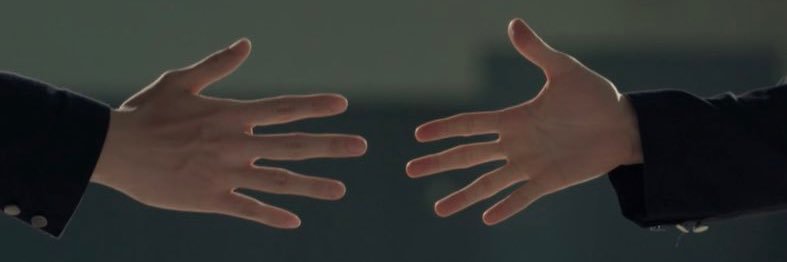 nxncsu's profile banner image