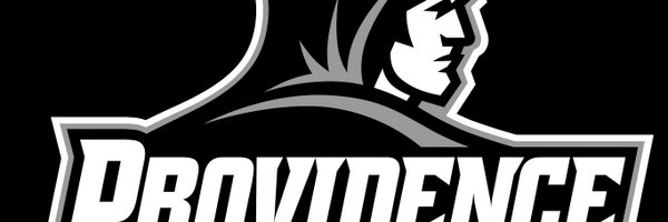 Ms_Rowe314 Profile Banner