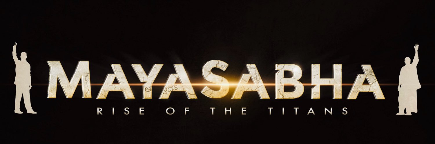 VijayKrishnaLin's profile banner image