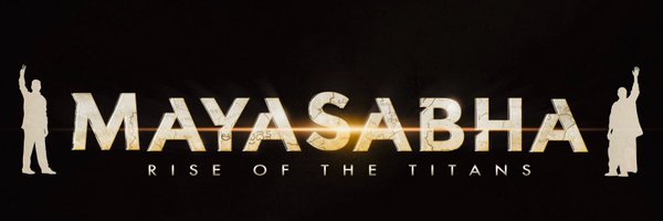 VijayKrishnaLin Profile Banner