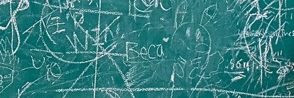 Beltry_Estrada's profile banner image