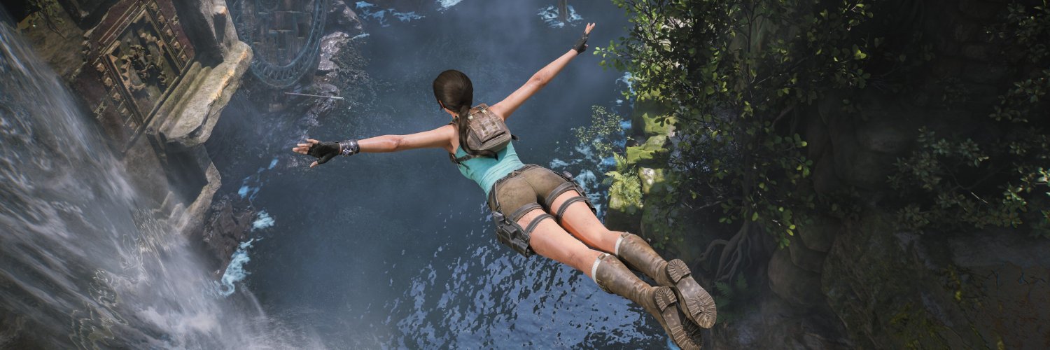 NoLonelierStar0's profile banner image