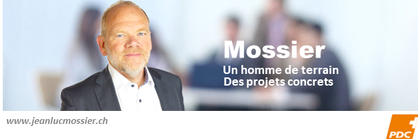 jmossier's profile banner image