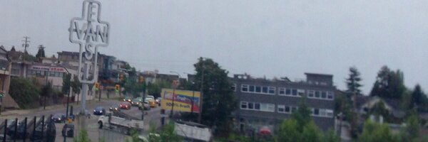 troutlakebase Profile Banner