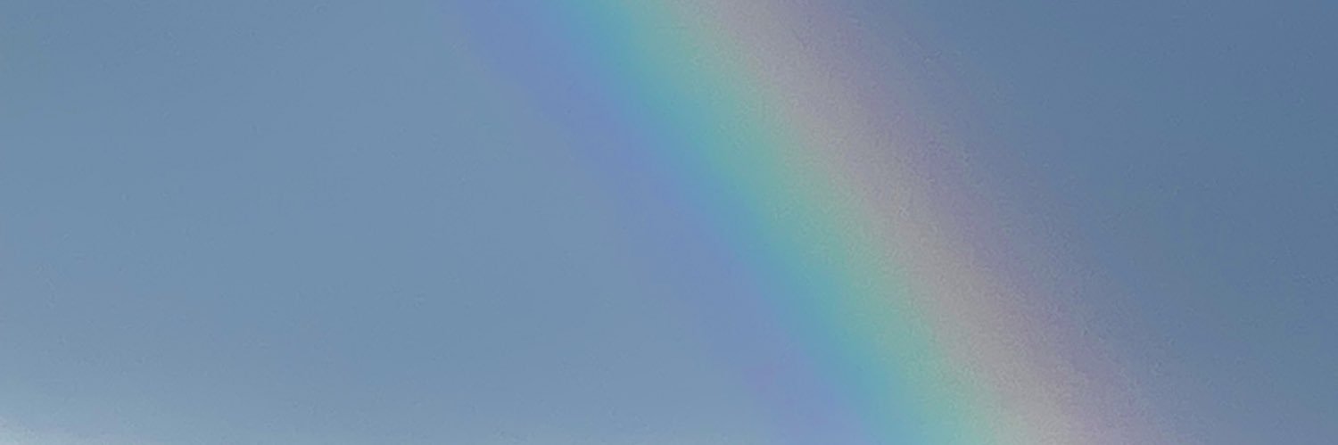 𝐘𝐞𝐫𝐚𝐲 🌷 banner