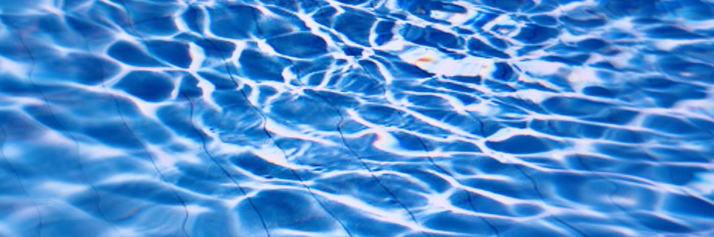 ethan3311's profile banner image