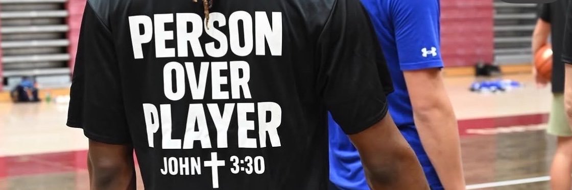 mghoopsforhim's profile banner image