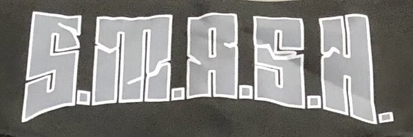 WorldSMASH2 Profile Banner