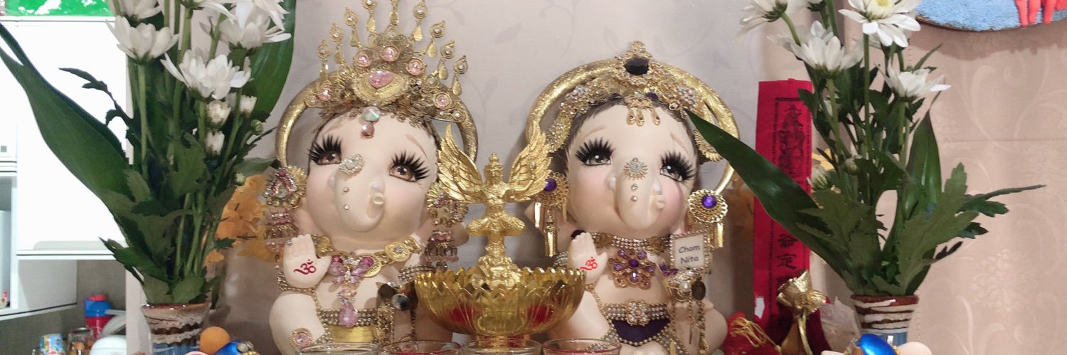 Kif Vanvisa banner