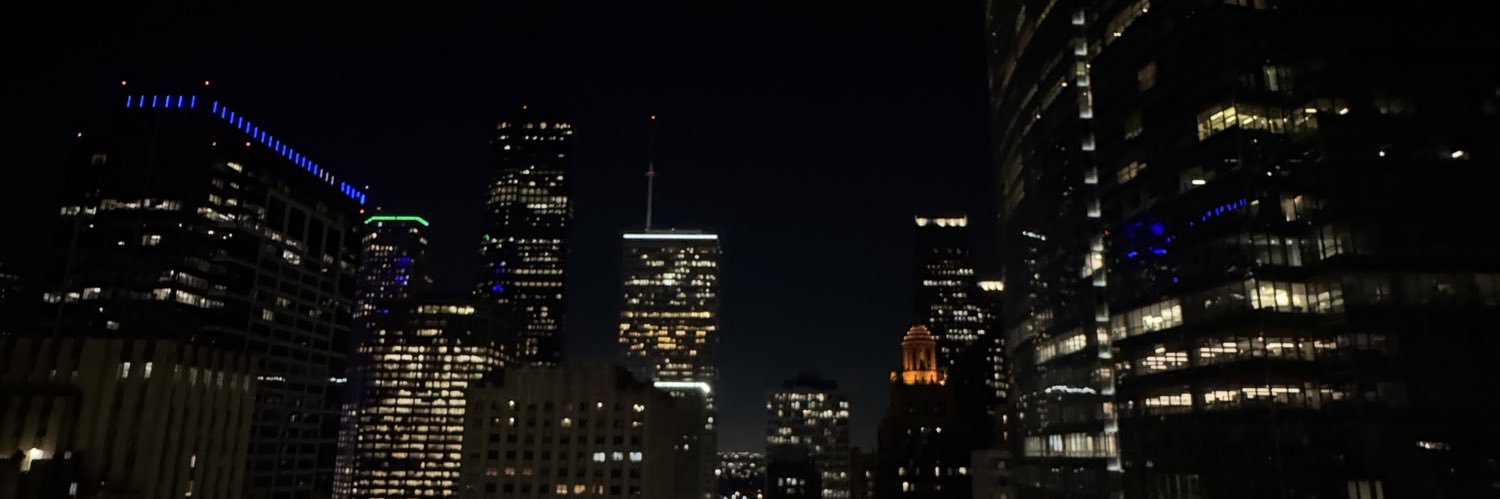 maarxdg's profile banner image