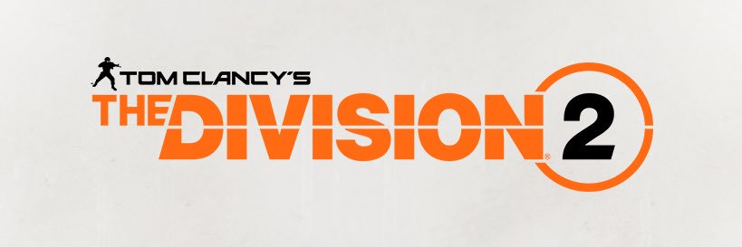mostly_nosehair's profile banner image