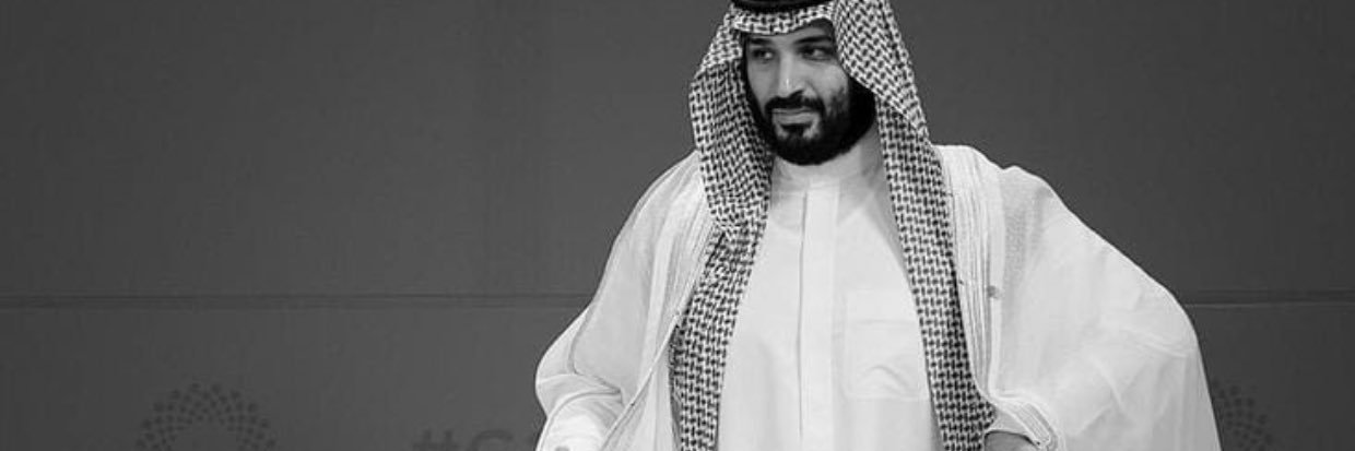 1414_yaser's profile banner image