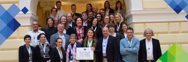 Pecunia_EU Profile Banner