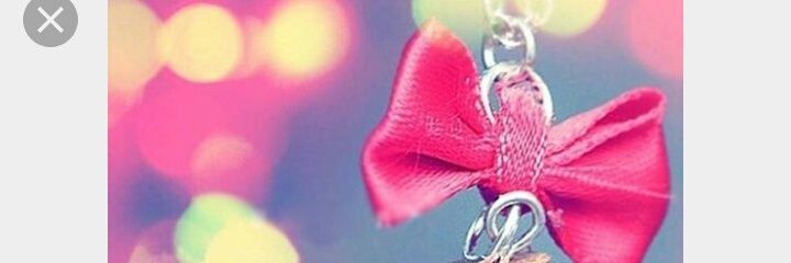 GiiseDvtee's profile banner image