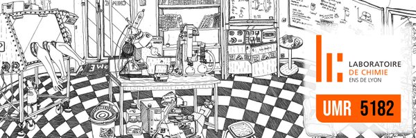 LcEnsl Profile Banner