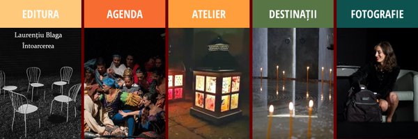 liternetro Profile Banner