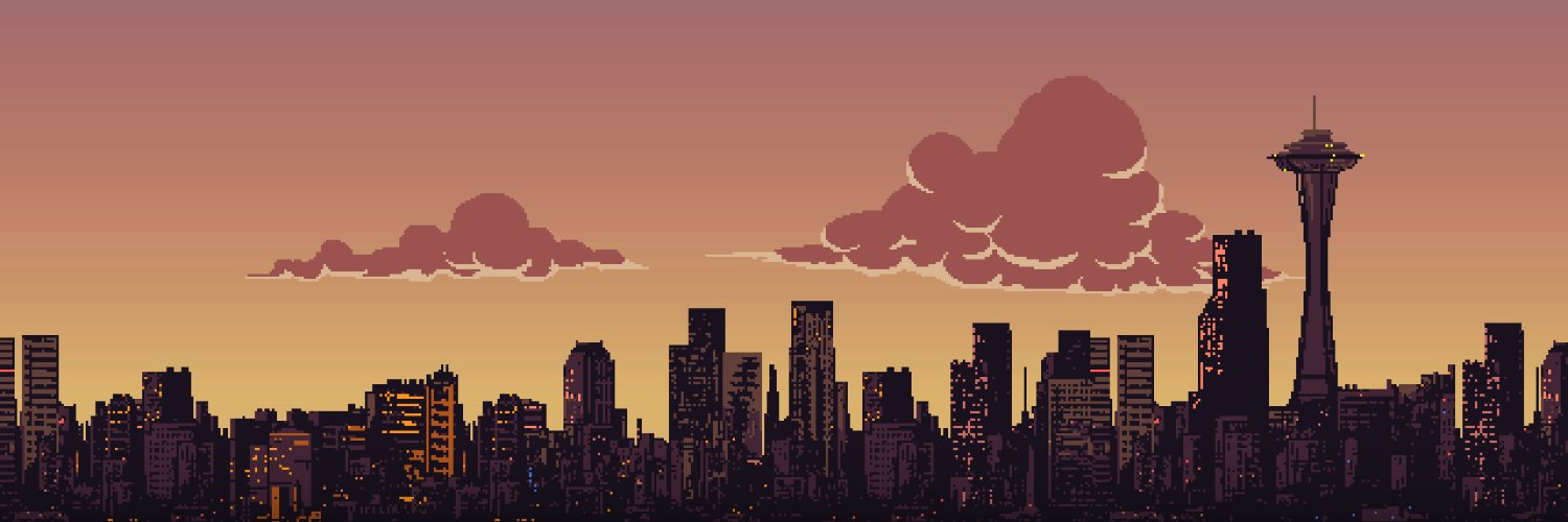 aeiouko's banner