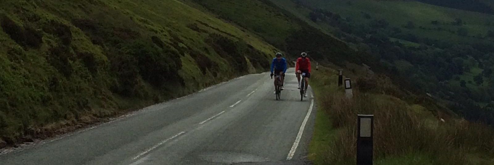 BarryOnHisBike's profile banner image