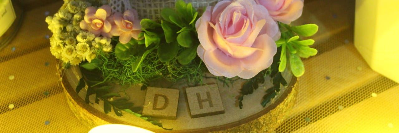 DenyDenver's profile banner image