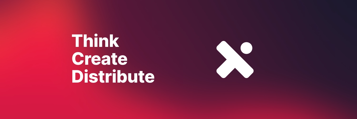 Twickd Repository banner