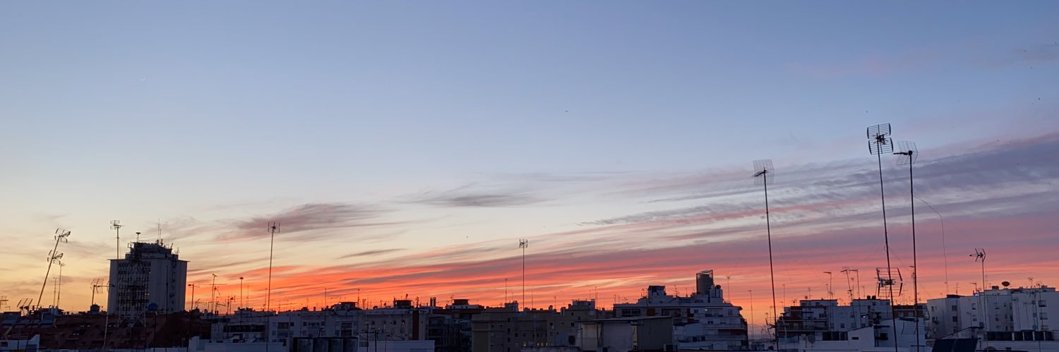 LourdesMLM's profile banner image