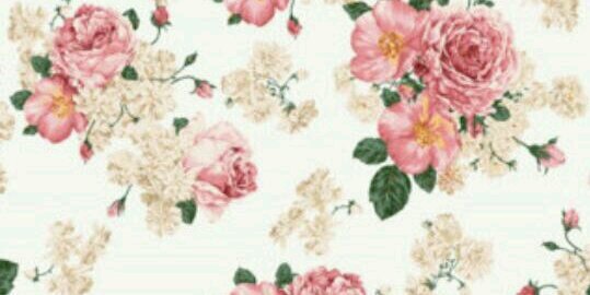 CakeShop6's profile banner image