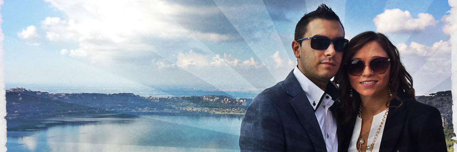 Puppy090's profile banner image