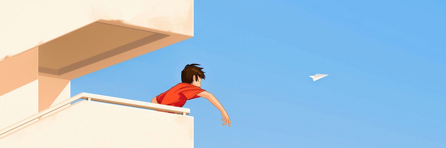 rhutherjon's profile banner image