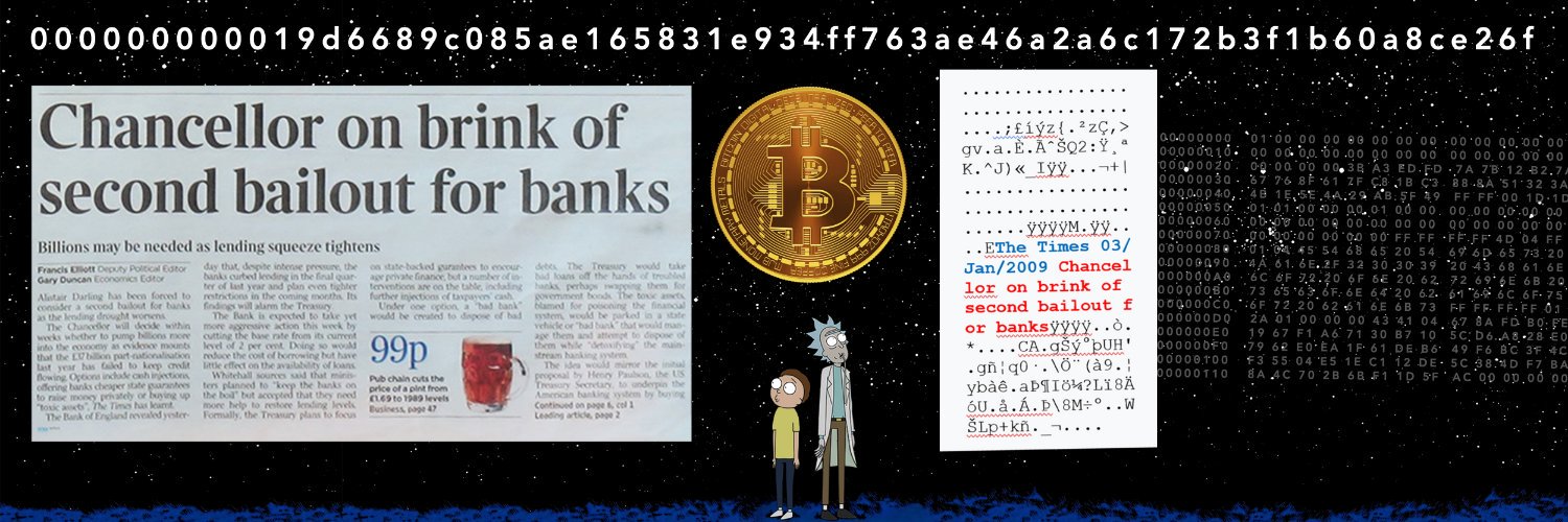 ricktator_rick's profile banner image