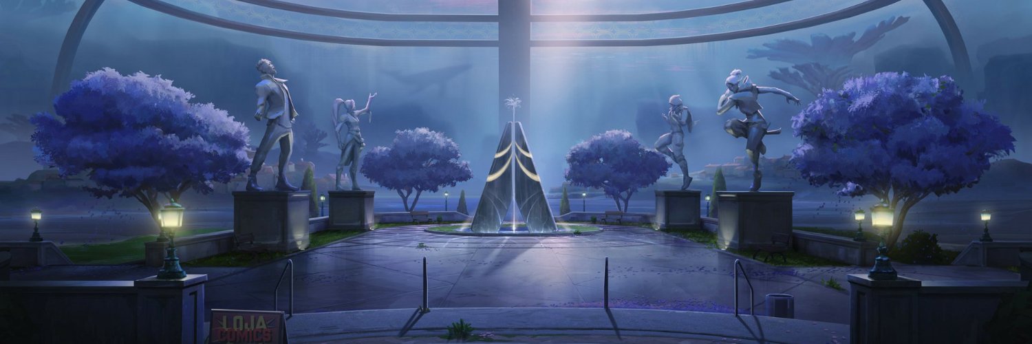 caipilina 🍋‍🟩 banner