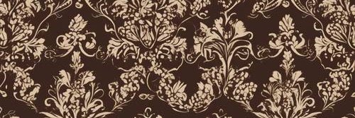 1987etibar's profile banner image