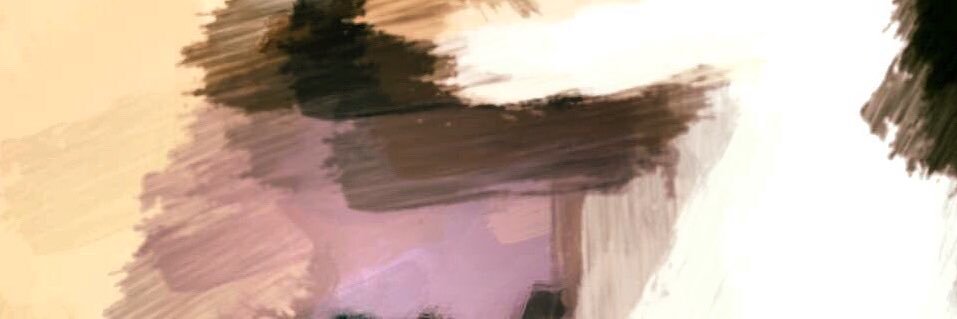 ᴏɴᴜʀʙ banner